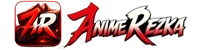 AnimeRezka