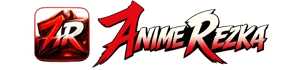 AnimeRezka