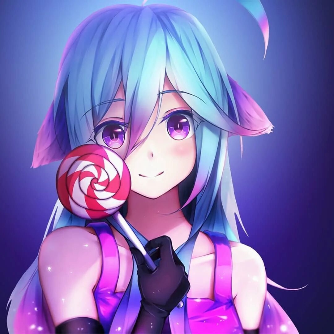 SenyaSalfetka