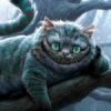 Kat