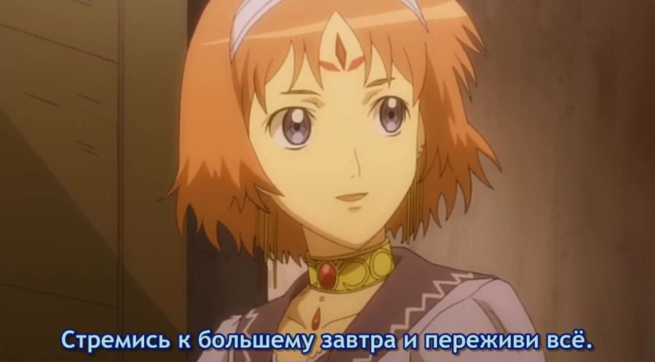 Кадр 3 — История сестёр Уэллбер 2