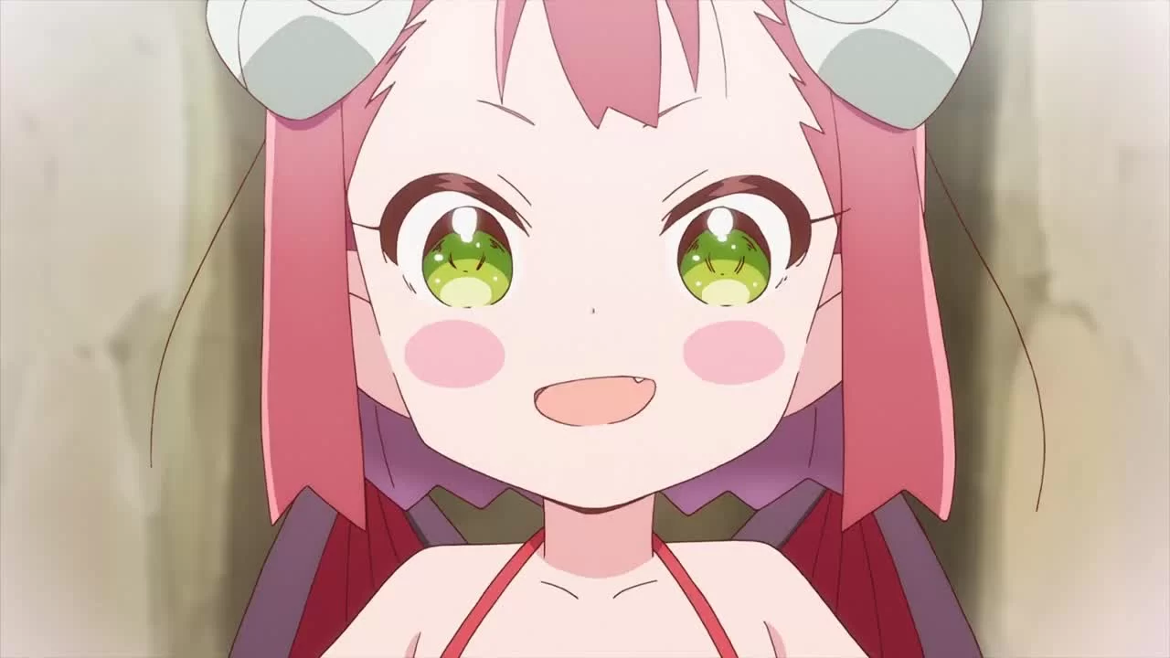 Кадр 3 — Эндро!